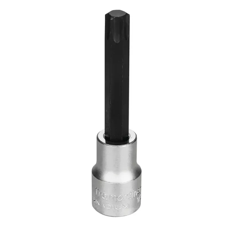 Soquete-Longo-em-Aco-Cromo-Vanadio-Ponta-Trafix-T55---Encaixe-1-2--Tramontina-44864155