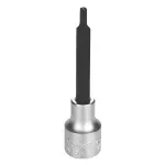 Soquete-Longo-em-Aco-Cromo-Vanadio-Ponta-Trafix-T27---Encaixe-1-2--Tramontina-44864127