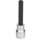 Soquete-Longo-em-Aco-Cromo-Vanadio-Ponta-Hexagonal-10-mm---Encaixe-1-2--Tramontina-44863110