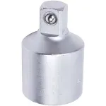 Adaptador-em-Aco-Cromo-Vanadio---Encaixe-3-4--F-x-1-2--M-Tramontina-44860101