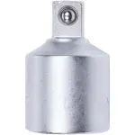 Adaptador-em-Aco-Cromo-Vanadio---Encaixe-3-4--F-x-1-2--M-Tramontina-44860101