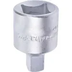 Adaptador-em-Aco-Cromo-Vanadio---Encaixe-3-4--F-x-1-2--M-Tramontina-44860101