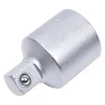 Adaptador-em-Aco-Cromo-Vanadio---Encaixe-3-4--F-x-1-2--M-Tramontina-44860101