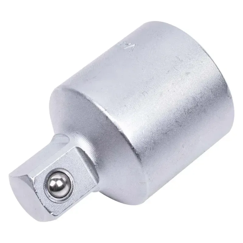 Adaptador-em-Aco-Cromo-Vanadio---Encaixe-3-4--F-x-1-2--M-Tramontina-44860101