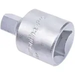 Adaptador-em-Aco-Cromo-Vanadio---Encaixe-3-4--F-x-1-2--M-Tramontina-44860101