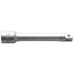 Extensao-15--em-Aco-Cromo-Vanadio---Encaixe-3-4--Tramontina-44857115