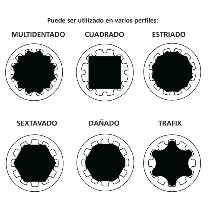Soquete-Techdrive-em-Aco-Cromo-Vanadio-9-mm---Encaixe-1-2--Tramontina-44850109