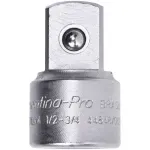Adaptador-em-Aco-Cromo-Vanadio---Encaixe-1-2--F-x-3-4--M-Tramontina-44848102