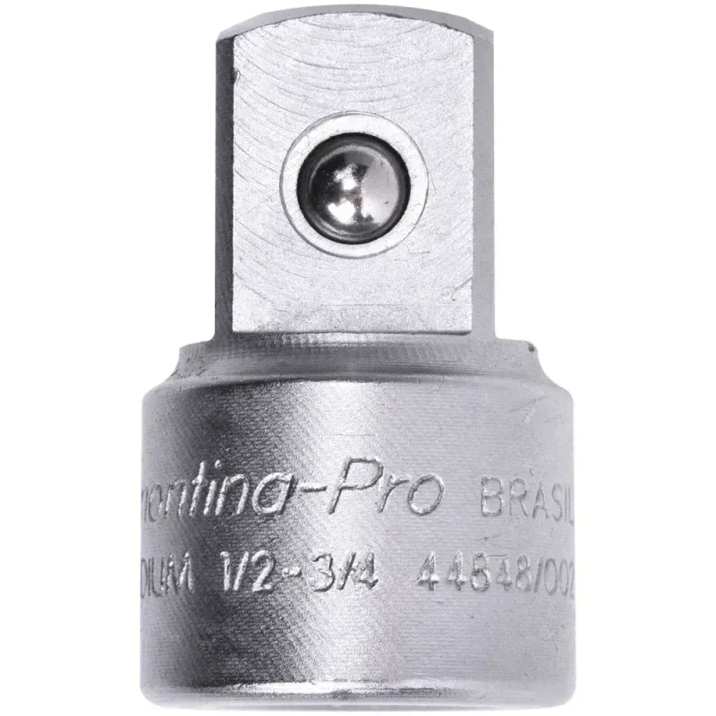 Adaptador-em-Aco-Cromo-Vanadio---Encaixe-1-2--F-x-3-4--M-Tramontina-44848102