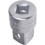 Adaptador-em-Aco-Cromo-Vanadio---Encaixe-1-2--F-x-3-4--M-Tramontina-44848102