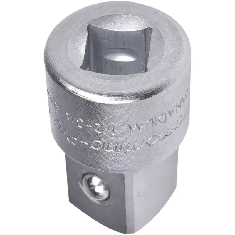 Adaptador-em-Aco-Cromo-Vanadio---Encaixe-1-2--F-x-3-4--M-Tramontina-44848102