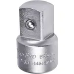 Adaptador-em-Aco-Cromo-Vanadio---Encaixe-1-2--F-x-3-4--M-Tramontina-44848102