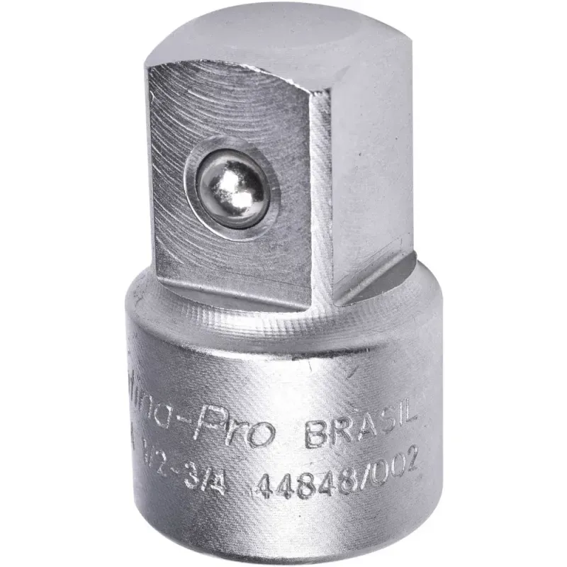 Adaptador-em-Aco-Cromo-Vanadio---Encaixe-1-2--F-x-3-4--M-Tramontina-44848102