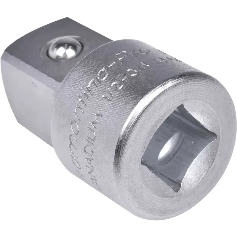 Adaptador-em-Aco-Cromo-Vanadio---Encaixe-1-2--F-x-3-4--M-Tramontina-44848102