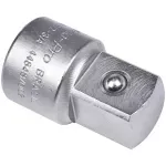 Adaptador-em-Aco-Cromo-Vanadio---Encaixe-1-2--F-x-3-4--M-Tramontina-44848102