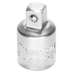 Adaptador-em-Aco-Cromo-Vanadio---Encaixe-1-2--F-x-3-8--M-Tramontina-44848101