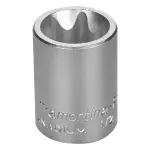 Soquete-Trafix-Femea-em-Aco-Cromo-Vanadio-E20---Encaixe-1-2--Tramontina-44847120