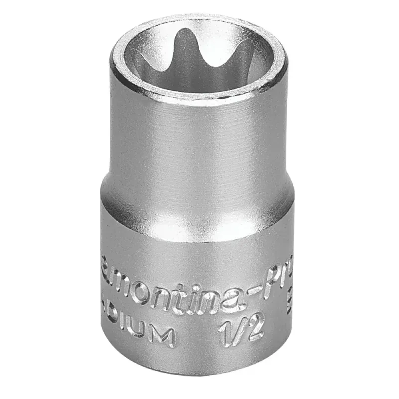 Soquete-Trafix-Femea-em-Aco-Cromo-Vanadio-E18---Encaixe-1-2--Tramontina-44847118