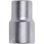 Soquete-Trafix-Femea-em-Aco-Cromo-Vanadio-E16---Encaixe-1-2--Tramontina-44847116