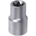 Soquete-Trafix-Femea-em-Aco-Cromo-Vanadio-E16---Encaixe-1-2--Tramontina-44847116
