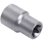 Soquete-Trafix-Femea-em-Aco-Cromo-Vanadio-E16---Encaixe-1-2--Tramontina-44847116