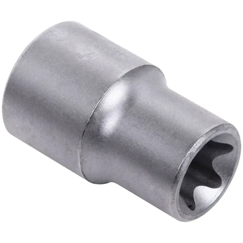 Soquete-Trafix-Femea-em-Aco-Cromo-Vanadio-E16---Encaixe-1-2--Tramontina-44847116