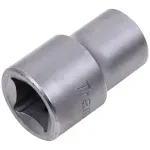 Soquete-Trafix-Femea-em-Aco-Cromo-Vanadio-E16---Encaixe-1-2--Tramontina-44847116