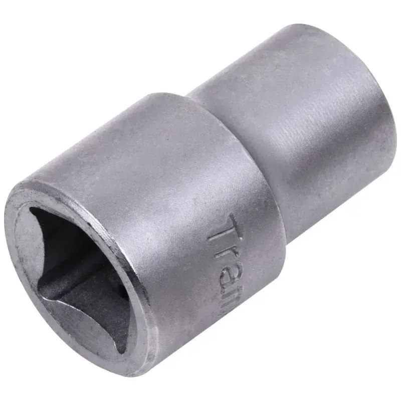 Soquete-Trafix-Femea-em-Aco-Cromo-Vanadio-E16---Encaixe-1-2--Tramontina-44847116