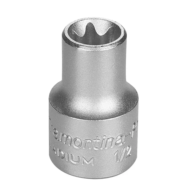 Soquete-Trafix-Femea-em-Aco-Cromo-Vanadio-E14---Encaixe-1-2--Tramontina-44847114