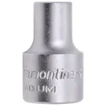 Soquete-Trafix-Femea-em-Aco-Cromo-Vanadio-E12---Encaixe-1-2--Tramontina-44847112