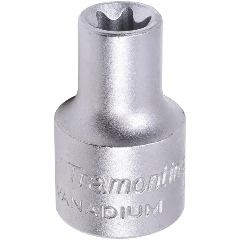 Soquete-Trafix-Femea-em-Aco-Cromo-Vanadio-E12---Encaixe-1-2--Tramontina-44847112