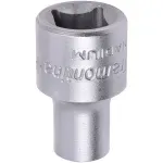 Soquete-Trafix-Femea-em-Aco-Cromo-Vanadio-E12---Encaixe-1-2--Tramontina-44847112