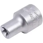 Soquete-Trafix-Femea-em-Aco-Cromo-Vanadio-E12---Encaixe-1-2--Tramontina-44847112