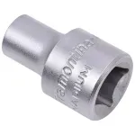 Soquete-Trafix-Femea-em-Aco-Cromo-Vanadio-E12---Encaixe-1-2--Tramontina-44847112