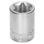 Soquete-Trafix-Femea-em-Aco-Cromo-Vanadio-E10---Encaixe-1-2--Tramontina-44847110