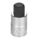 Soquete-em-Aco-Cromo-Vanadio-Ponta-Hexagonal-17-mm---Encaixe-1-2--Tramontina-44845117