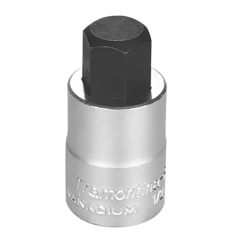 Soquete-em-Aco-Cromo-Vanadio-Ponta-Hexagonal-17-mm---Encaixe-1-2--Tramontina-44845117