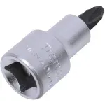 Soquete-em-Aco-Cromo-Vanadio-Ponta-Cruzada-NR1---Encaixe-1-2--Tramontina-44843101