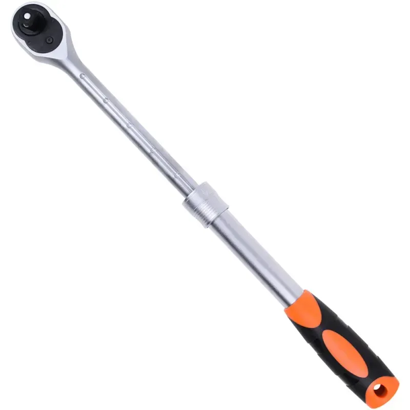 Catraca-Telescopica---Encaixe-1-2--Tramontina-44841112
