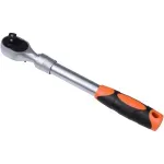 Catraca-Telescopica---Encaixe-1-2--Tramontina-44841112