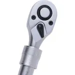 Catraca-Telescopica---Encaixe-1-2--Tramontina-44841112