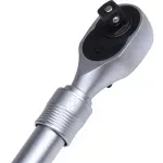 Catraca-Telescopica---Encaixe-1-2--Tramontina-44841112