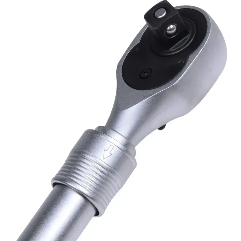 Catraca-Telescopica---Encaixe-1-2--Tramontina-44841112