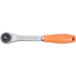 Catraca---Encaixe-1-2--Tramontina-44841110