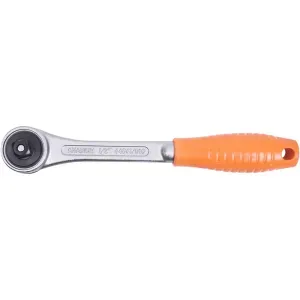 Catraca - Encaixe 1/2" Tramontina 44841110