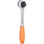 Catraca---Encaixe-1-2--Tramontina-44841110