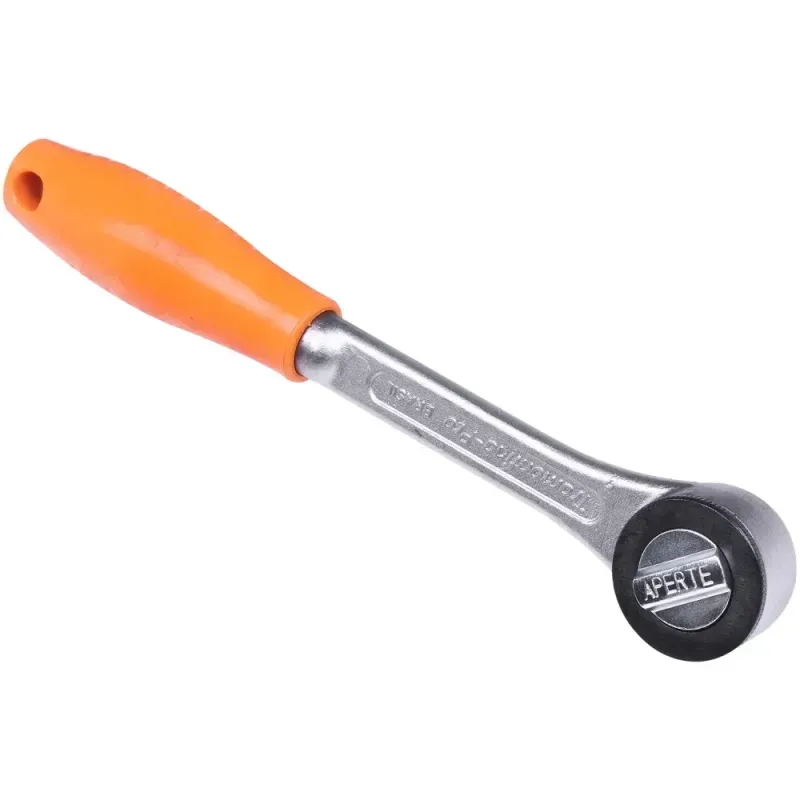 Catraca---Encaixe-1-2--Tramontina-44841110