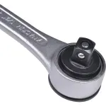 Catraca---Encaixe-1-2--Tramontina-44841110