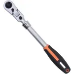 Catraca-Telescopica-Cabeca-Flexivel---Encaixe-1-2--Tramontina-44841102