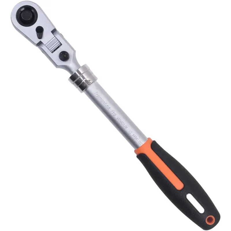 Catraca-Telescopica-Cabeca-Flexivel---Encaixe-1-2--Tramontina-44841102